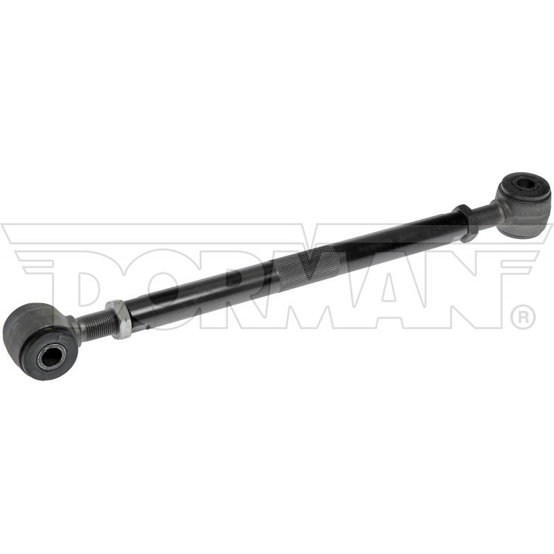 Dorman 526379 - Alignment Camber / Toe Lateral Link Dorman 526379 Alignment Camber / Toe Lateral Link product image 2 of 2