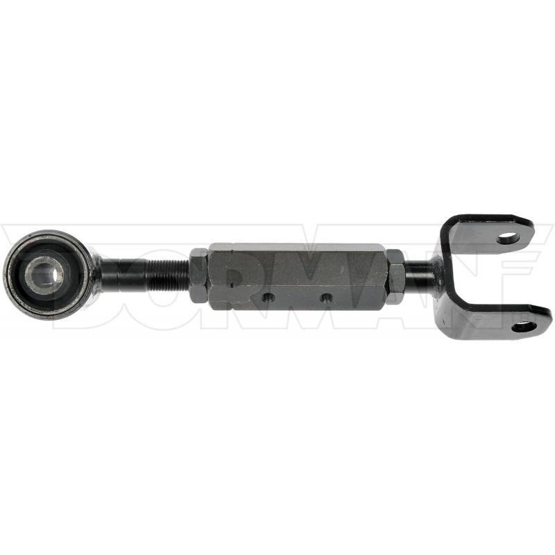 Dorman 526386 - Alignment Toe Arm Dorman 526386 Alignment Toe Arm product image 1 of 4