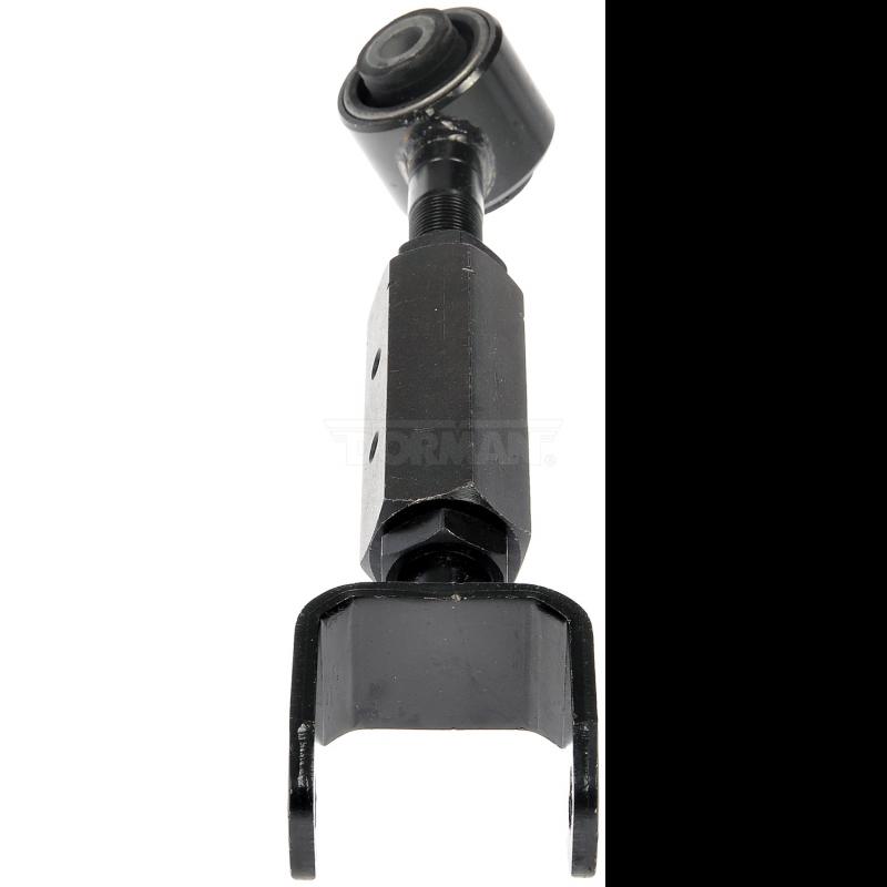 Dorman 526386 - Alignment Toe Arm Dorman 526386 Alignment Toe Arm product image 2 of 4