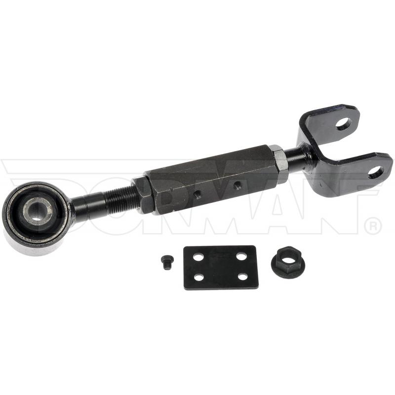 Dorman 526386 - Alignment Toe Arm Dorman 526386 Alignment Toe Arm product image 3 of 4