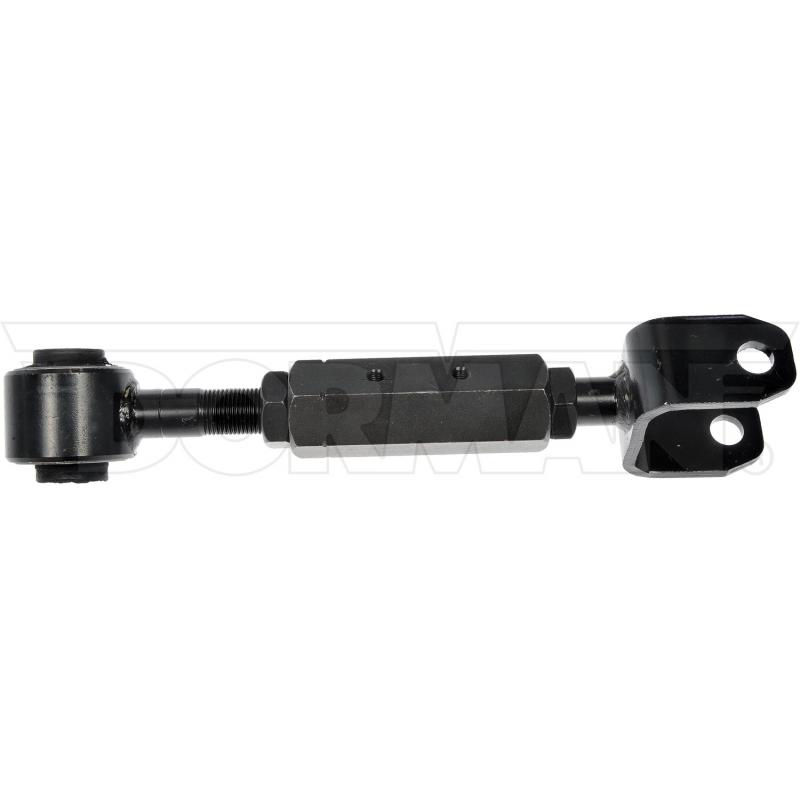 Dorman 526386 - Alignment Toe Arm Dorman 526386 Alignment Toe Arm product image 4 of 4