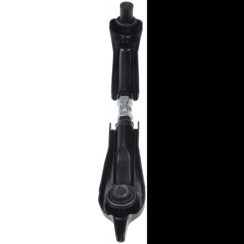 Dorman 526387 - Alignment Toe Arm Dorman 526387 Alignment Toe Arm product image 2 of 4