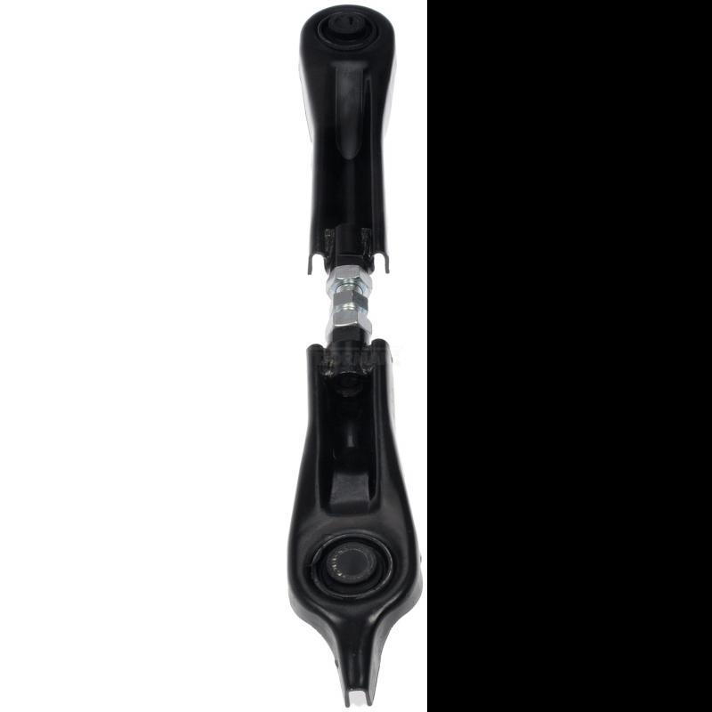 Dorman 526387 - Alignment Toe Arm Dorman 526387 Alignment Toe Arm product image 3 of 4
