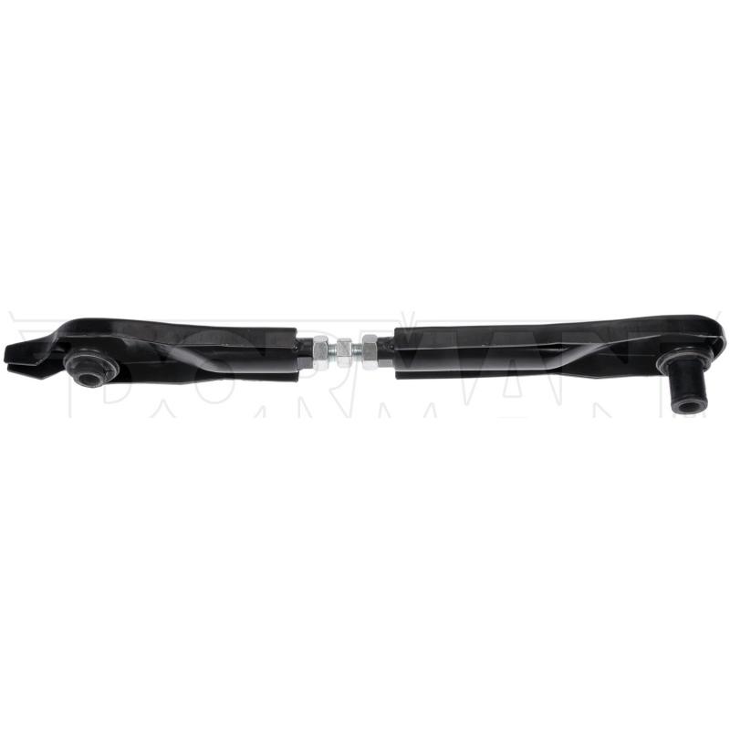 Dorman 526387 - Alignment Toe Arm Dorman 526387 Alignment Toe Arm product image 4 of 4