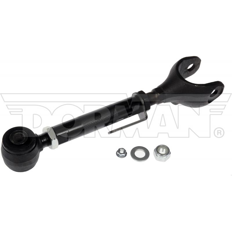 Dorman 526389 Lateral Arm product image 1 of 1