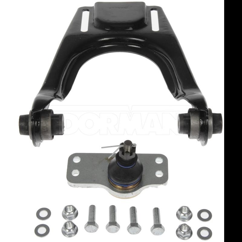 Dorman 526395 Suspension Control Arm and Ball Joint Assembly product image 1 of 2