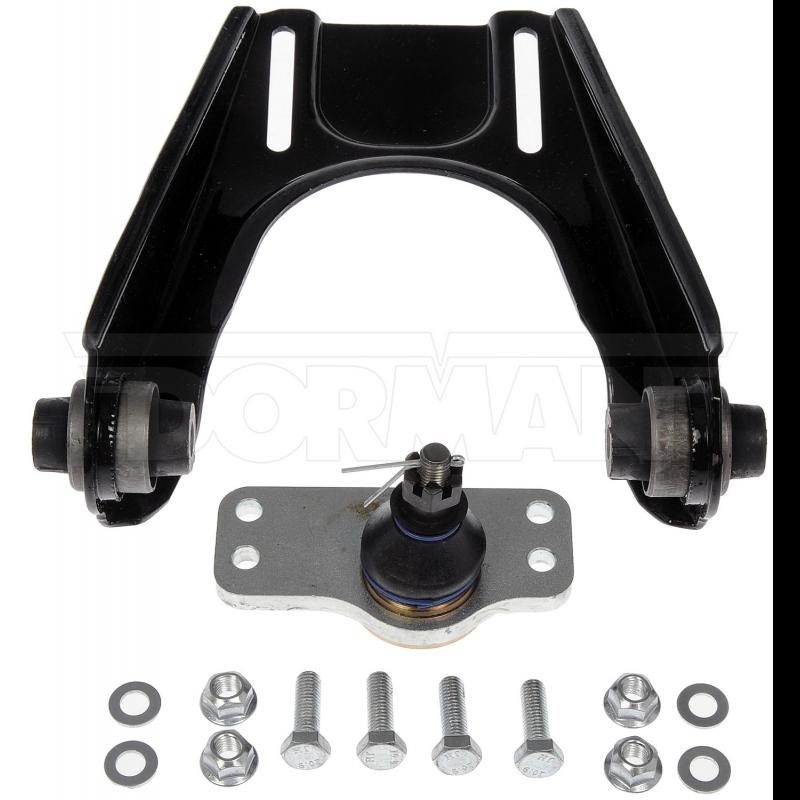 Dorman 526395 Suspension Control Arm and Ball Joint Assembly product image 2 of 2