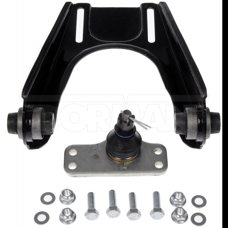 Dorman 526396 Suspension Control Arm and Ball Joint Assembly product image 2 of 2