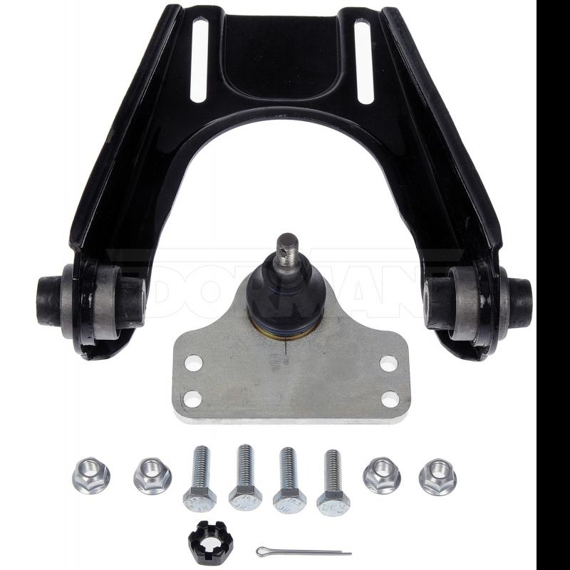 Dorman 526397 Alignment Caster / Camber Control Arm product image 2 of 2