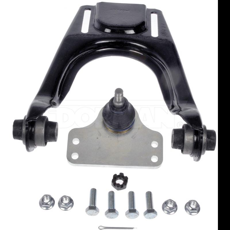 Dorman 526398 Alignment Caster / Camber Control Arm product image 1 of 2