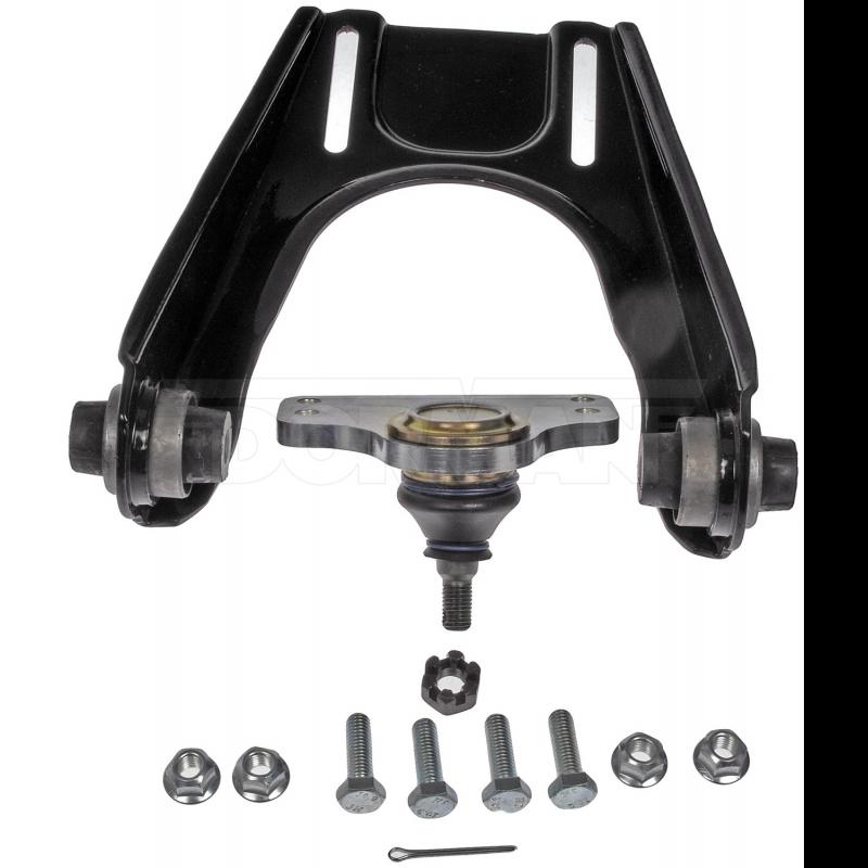 Dorman 526398 Alignment Caster / Camber Control Arm product image 2 of 2