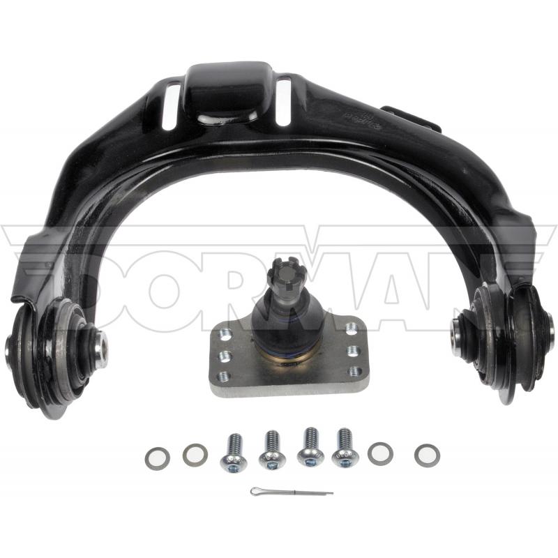 Dorman 526399 Alignment Caster / Camber Control Arm product image 1 of 2