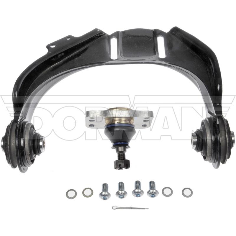 Dorman 526399 Alignment Caster / Camber Control Arm product image 2 of 2