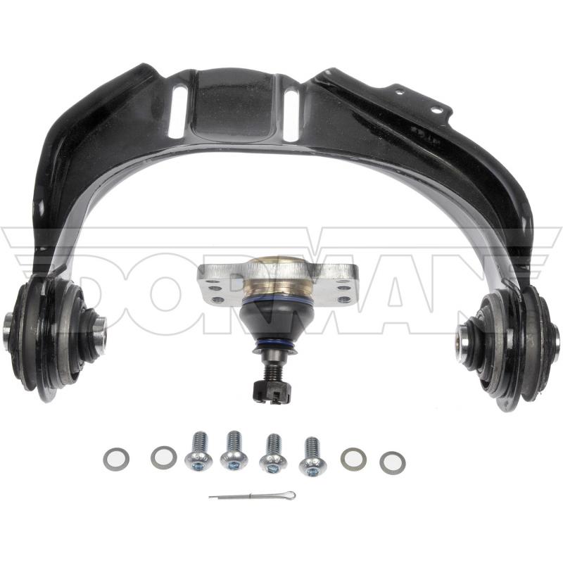 Dorman 526400 Alignment Caster / Camber Control Arm product image 2 of 2