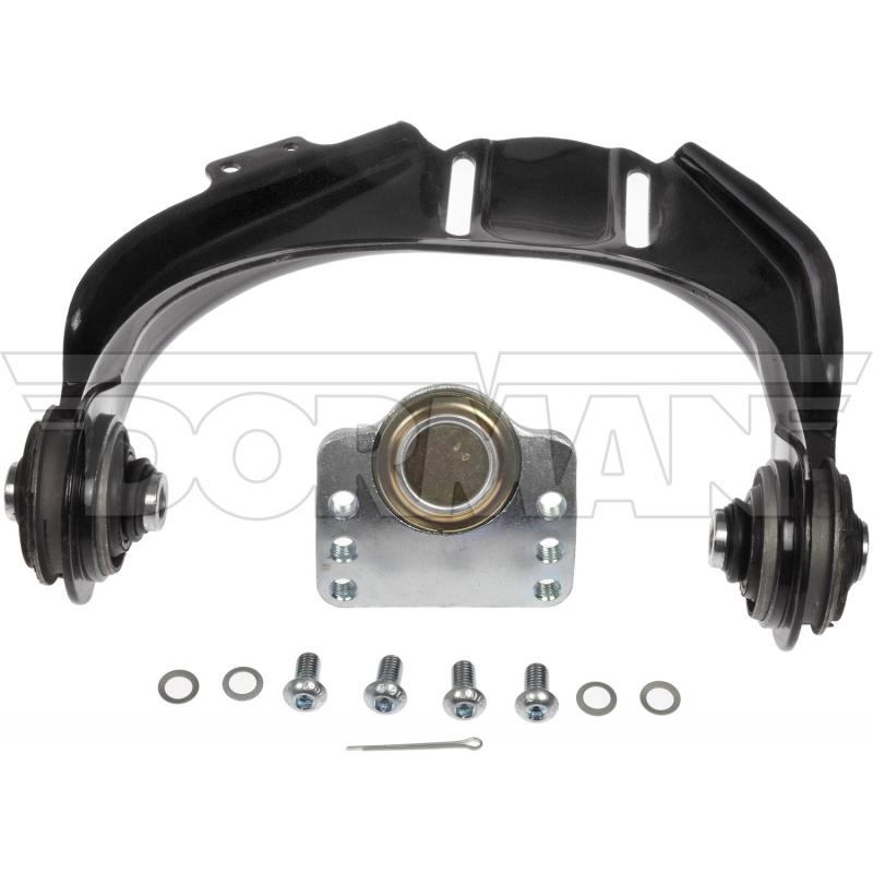 Dorman 526401 Alignment Caster / Camber Control Arm product image 1 of 2