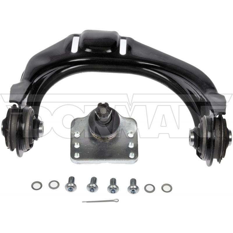 Dorman 526401 Alignment Caster / Camber Control Arm product image 2 of 2