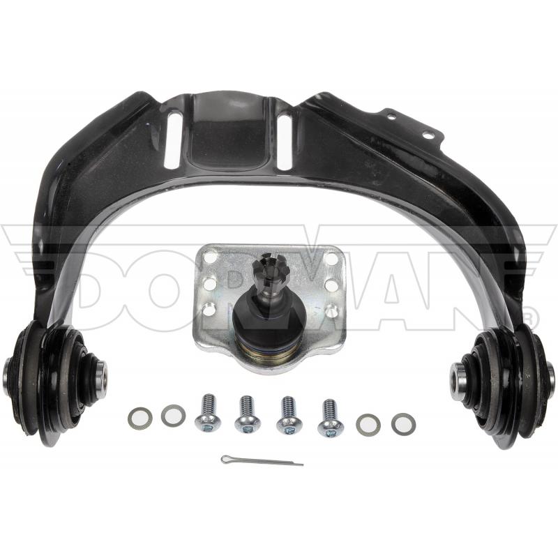 Dorman 526402 Alignment Caster / Camber Control Arm product image 1 of 2