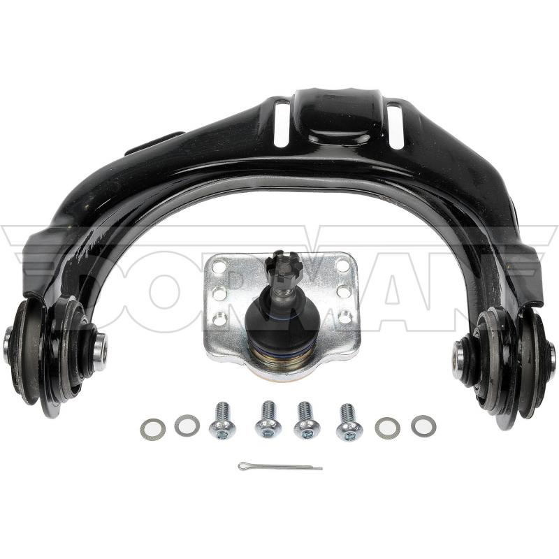 Dorman 526402 Alignment Caster / Camber Control Arm product image 2 of 2