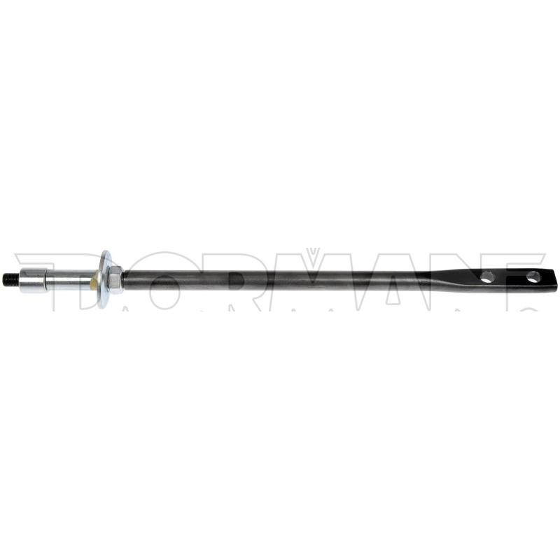 Dorman 526403 - Suspension Strut Rod Dorman 526403 Suspension Strut Rod product image 1 of 2