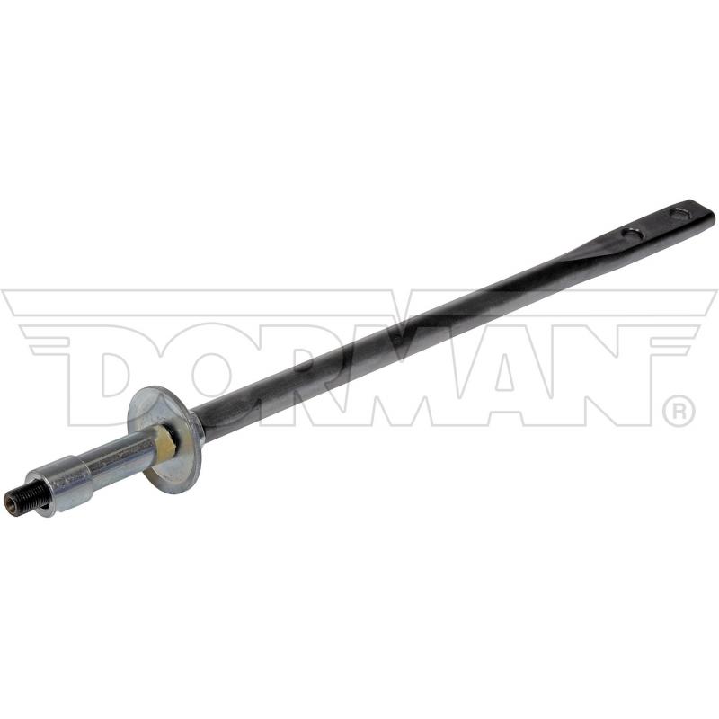 Dorman 526403 - Suspension Strut Rod Dorman 526403 Suspension Strut Rod product image 2 of 2