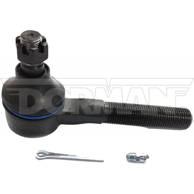 Dorman 531008 Steering Tie Rod End product image 1 of 1