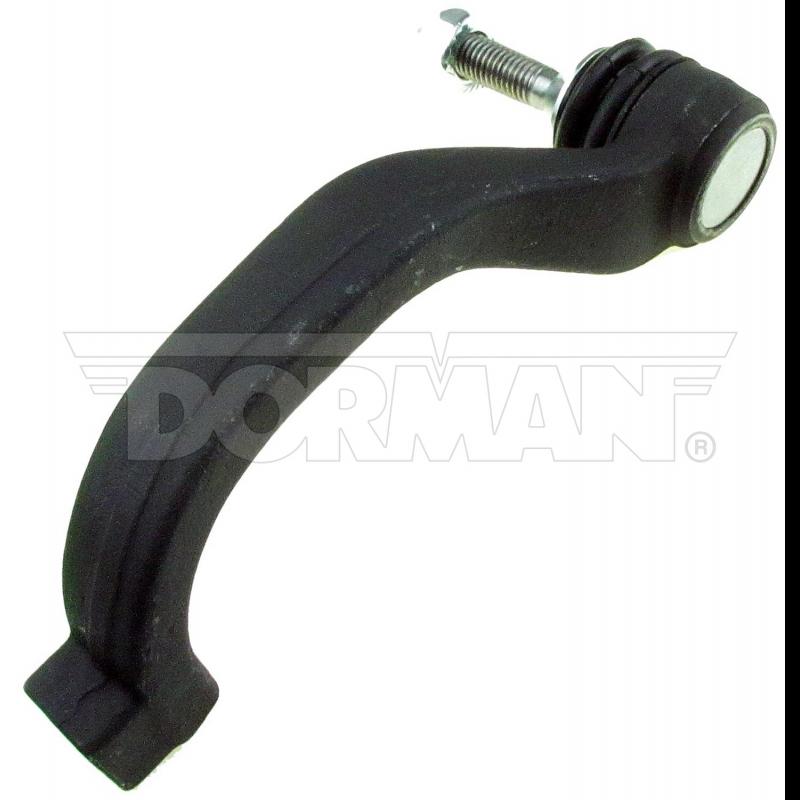Dorman 531019 Steering Tie Rod End product image 1 of 2