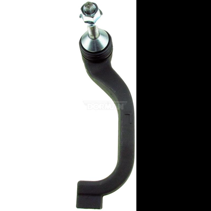 Dorman 531019 Steering Tie Rod End product image 2 of 2