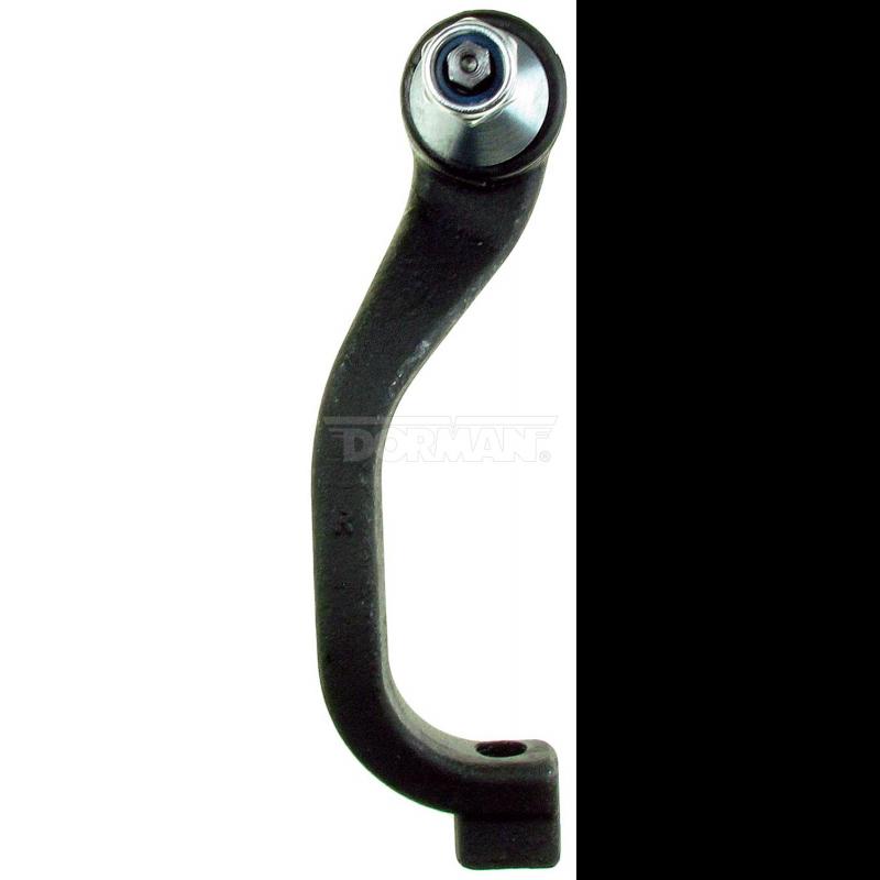 Dorman 531020 Steering Tie Rod End product image 1 of 2