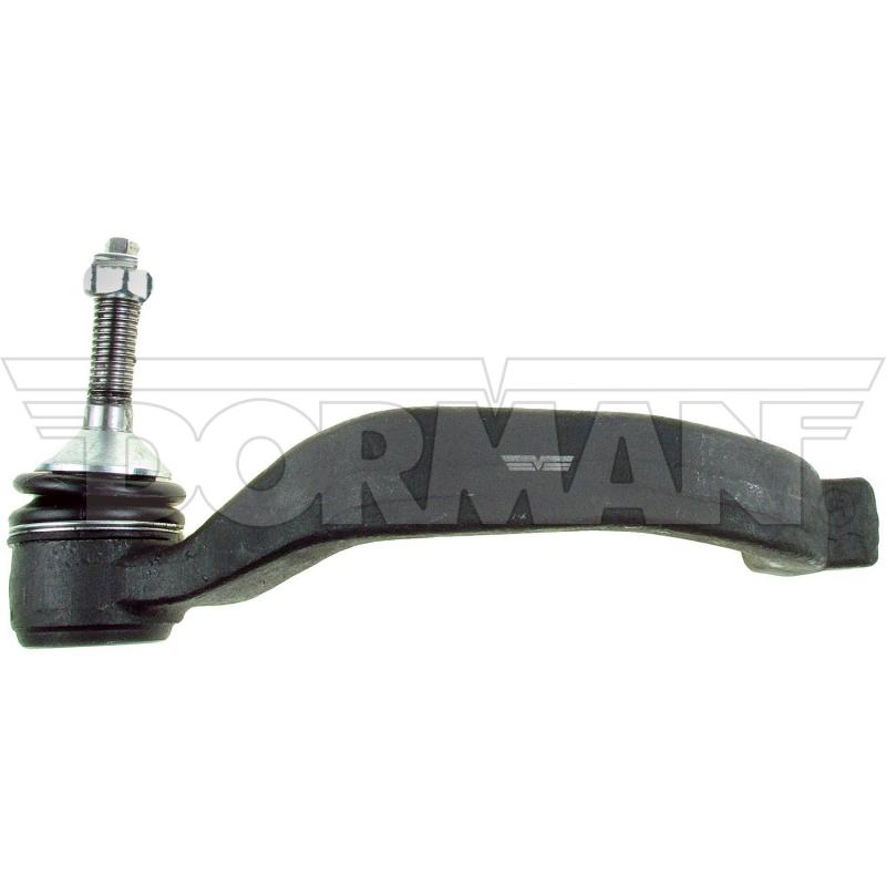 Dorman 531020 Steering Tie Rod End product image 2 of 2
