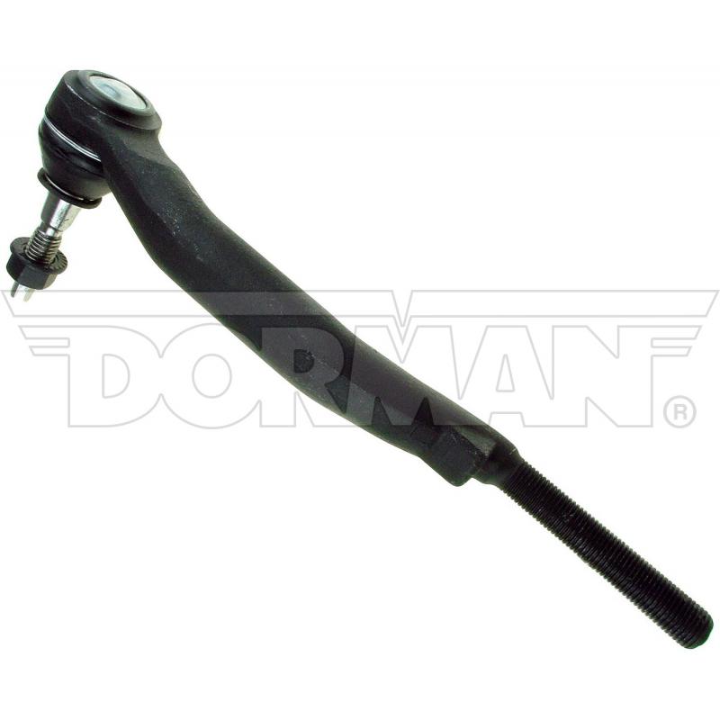 Dorman 531029 Steering Tie Rod End product image 2 of 2