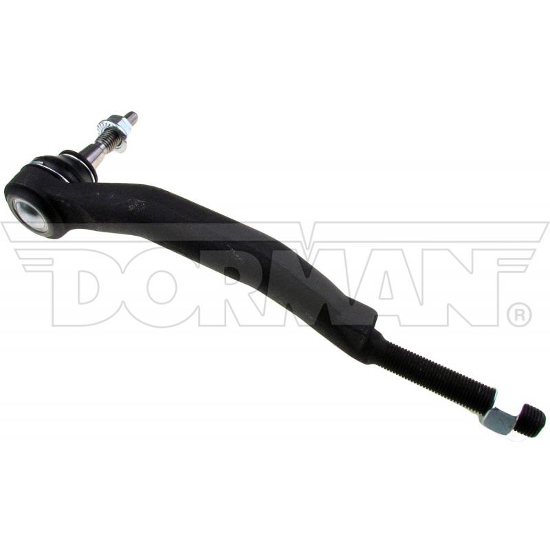 Dorman 531030 Steering Tie Rod End product image 1 of 2