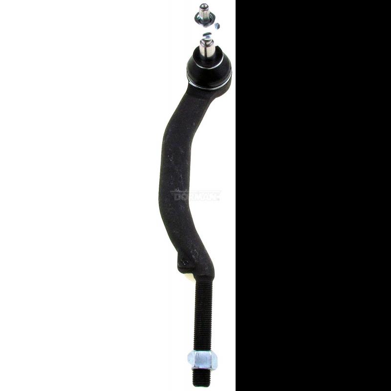 Dorman 531030 Steering Tie Rod End product image 2 of 2