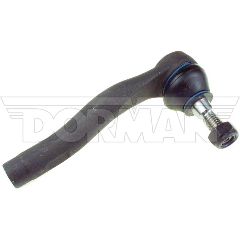 Dorman 531035 - Steering Tie Rod End Dorman 531035 Steering Tie Rod End product image 1 of 2