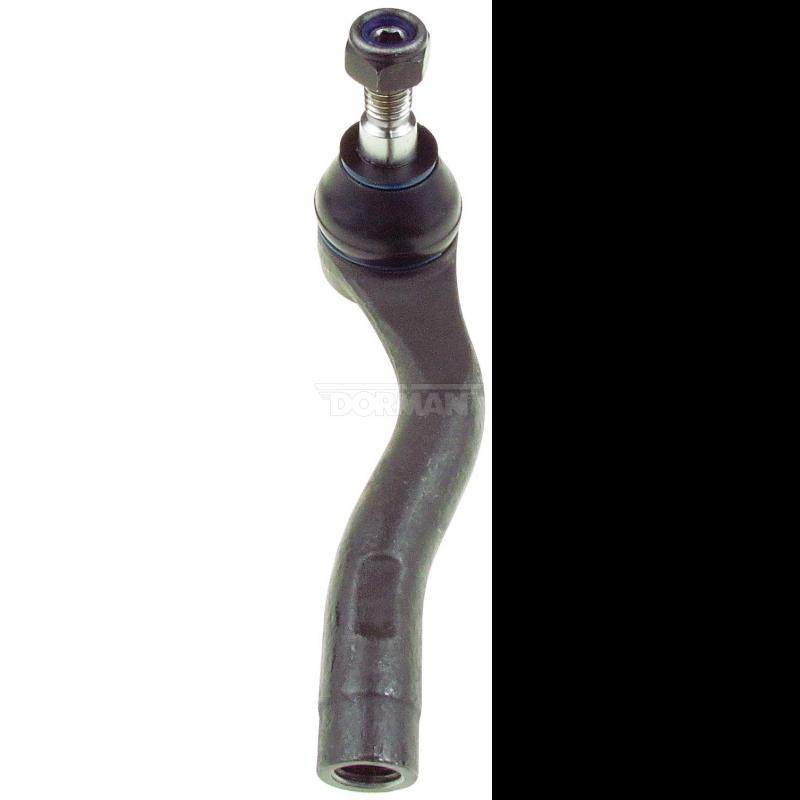 Dorman 531036 - Steering Tie Rod End Dorman 531036 Steering Tie Rod End product image 1 of 2
