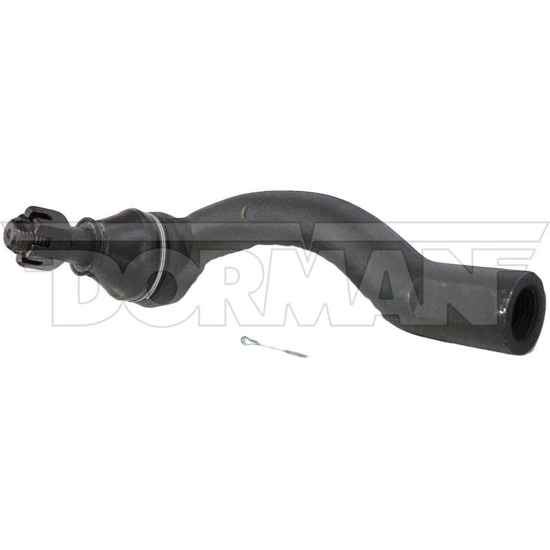 Dorman 531039 - Steering Tie Rod End Dorman 531039 Steering Tie Rod End product image 2 of 2