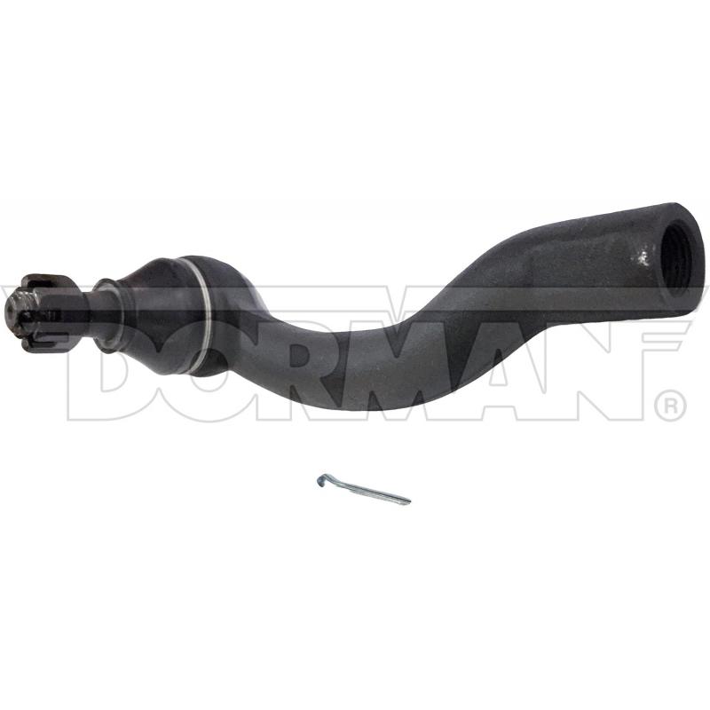 Dorman 531040 Steering Tie Rod End product image 1 of 2