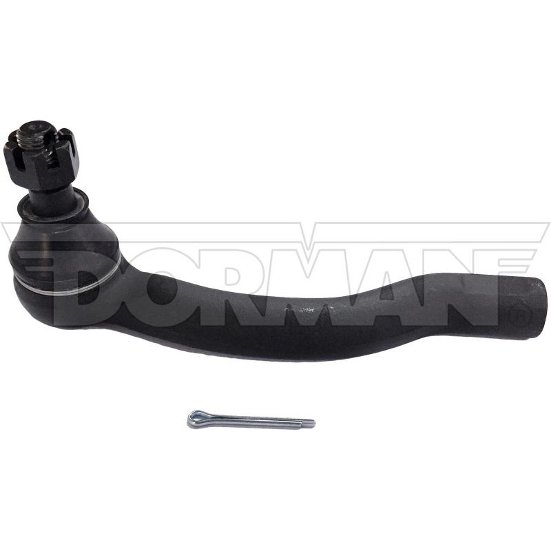 Dorman 531040 Steering Tie Rod End product image 2 of 2