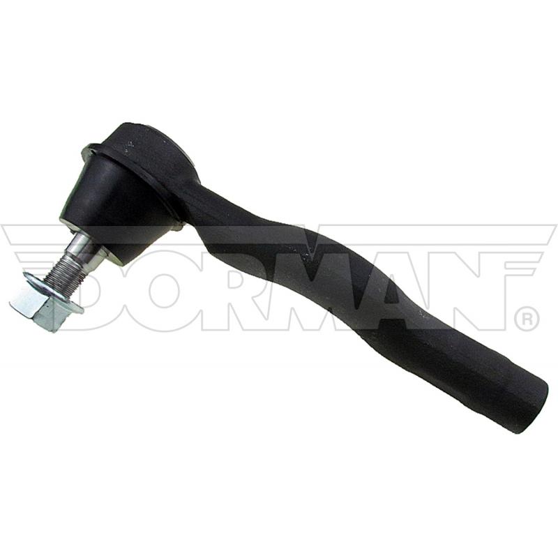 Dorman 531043 Steering Tie Rod End product image 2 of 2