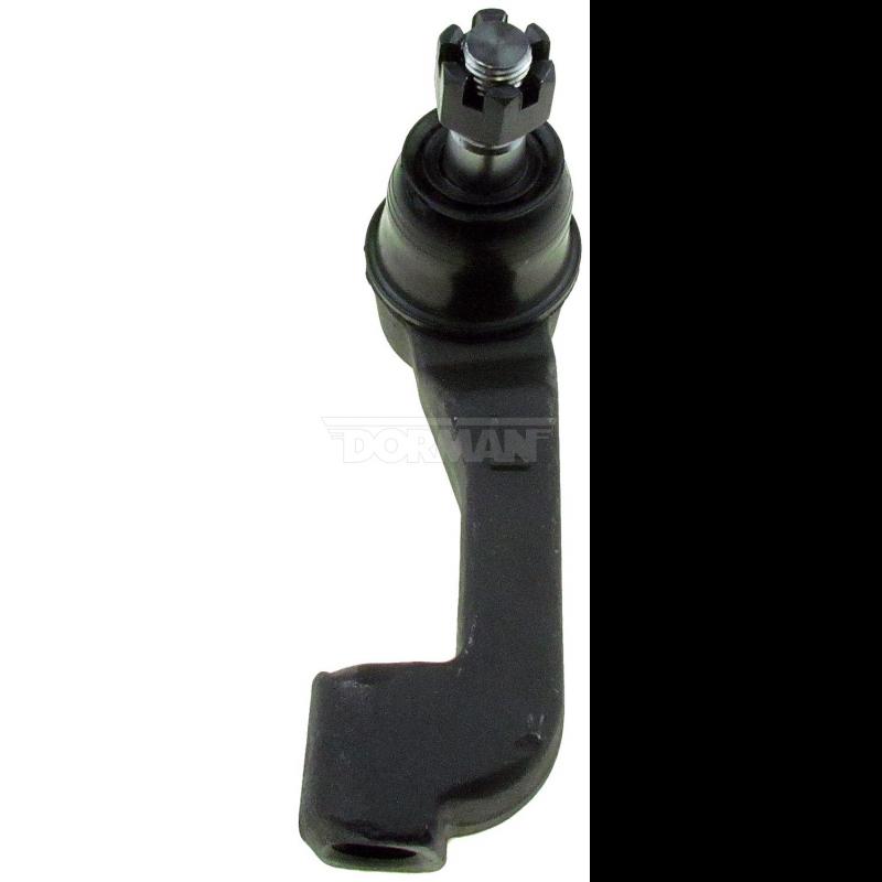 Dorman 531047 Steering Tie Rod End product image 1 of 2