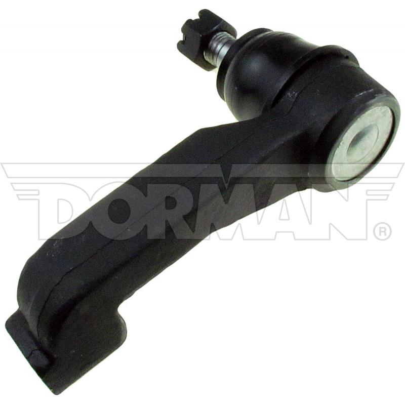 Dorman 531047 Steering Tie Rod End product image 2 of 2