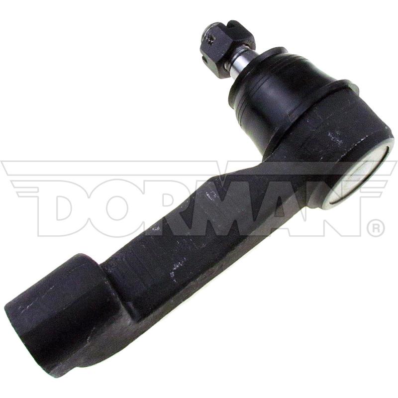 Dorman 531048 Steering Tie Rod End product image 1 of 2
