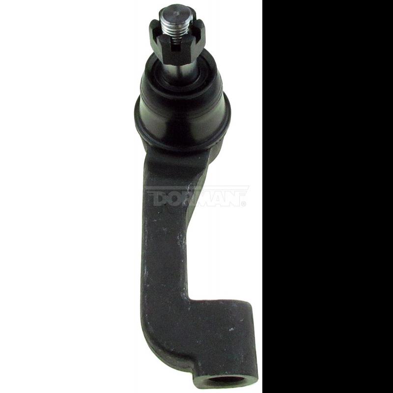 Dorman 531048 Steering Tie Rod End product image 2 of 2