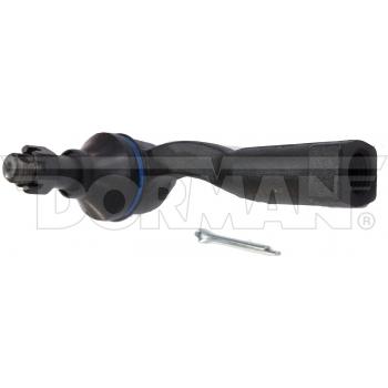 Dorman 531058 Steering Tie Rod End product image 1 of 2
