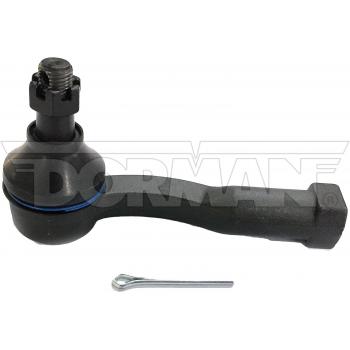 Dorman 531058 Steering Tie Rod End product image 2 of 2