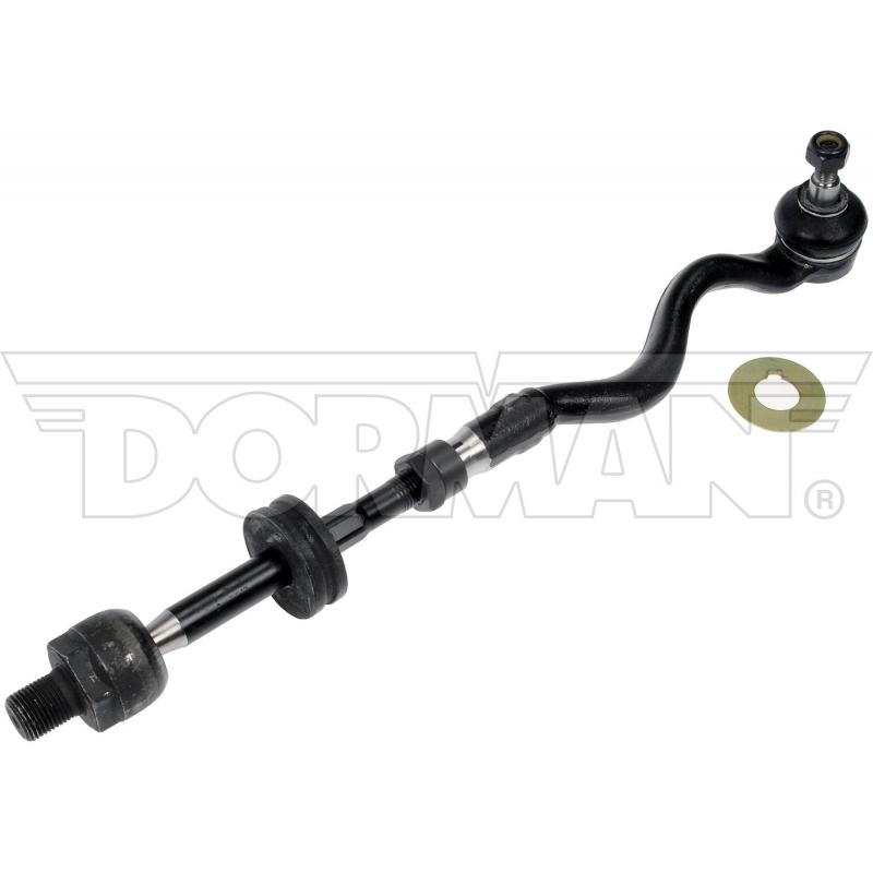 Dorman 531073 Steering Tie Rod Assembly product image 1 of 2