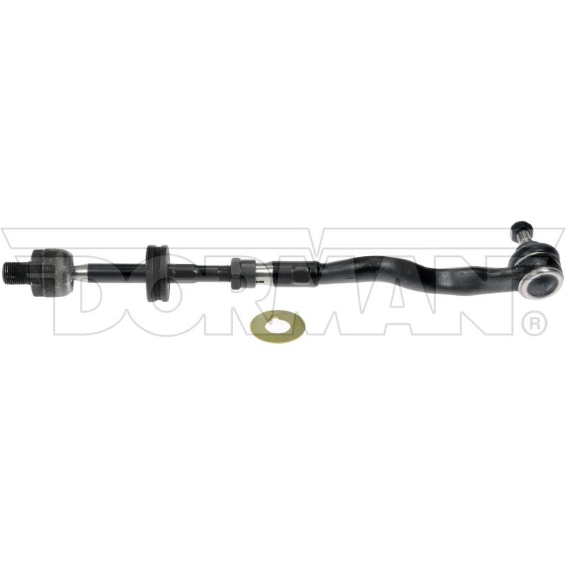 Dorman 531073 Steering Tie Rod Assembly product image 2 of 2