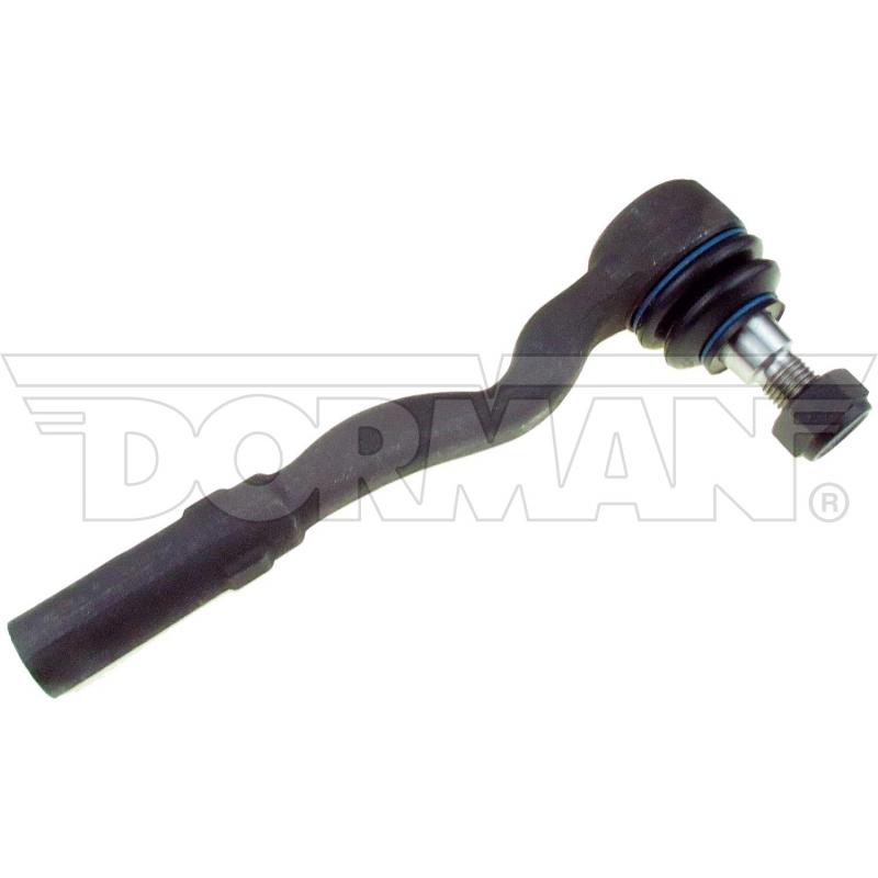Dorman 531079 Steering Tie Rod End product image 1 of 2