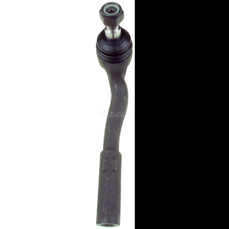 Dorman 531079 Steering Tie Rod End product image 2 of 2