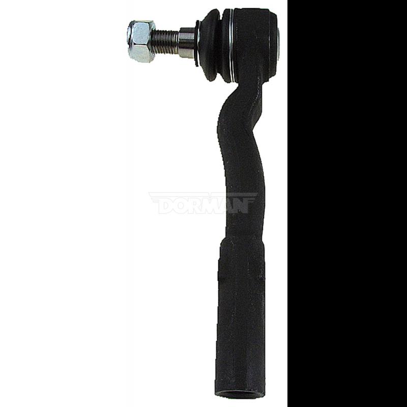 Dorman 531080 Steering Tie Rod End product image 1 of 2