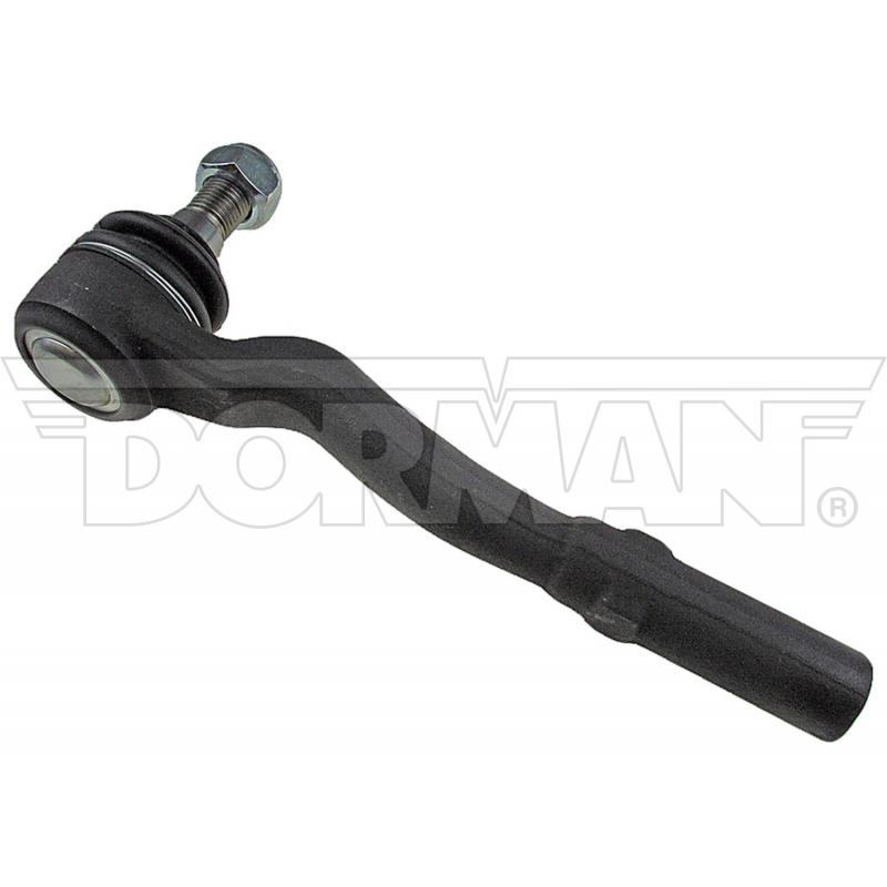 Dorman 531080 Steering Tie Rod End product image 2 of 2